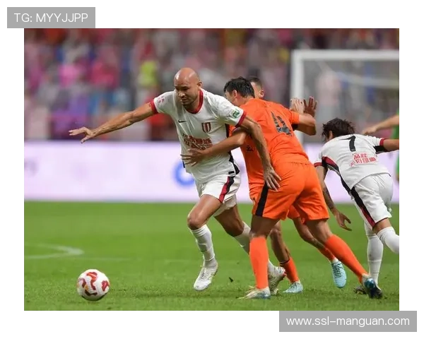 安德森肯定云南玉昆近期表现 全力冲击更高联赛排名