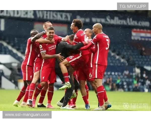 莫顿制胜球助里昂客场击败里尔豪取各赛事三连胜