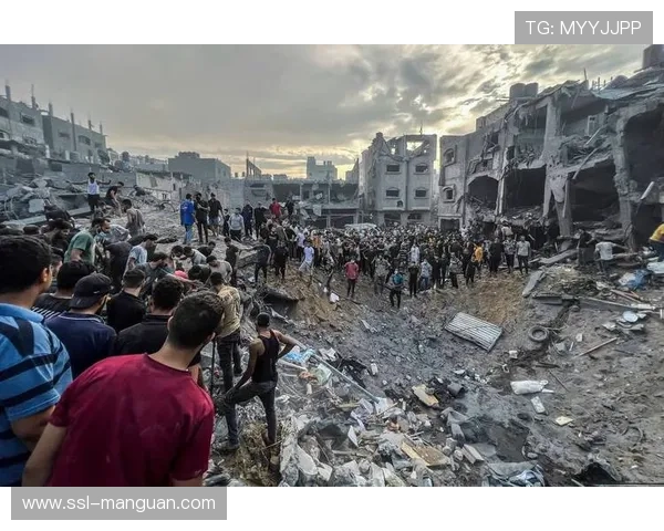 加西亚赛后悼念好友 呼吁社会减少暴力行为