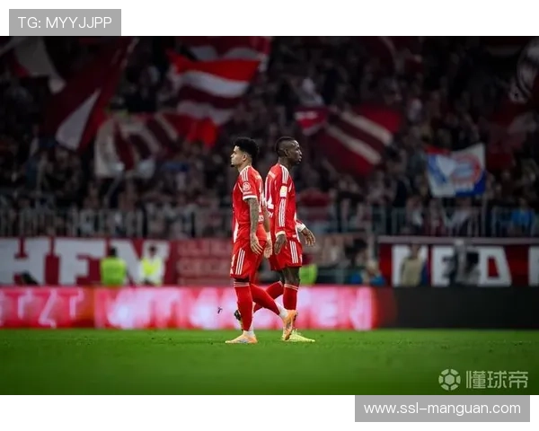 拜仁三球完胜勒沃库森豪取十五连胜创欧洲足坛新纪录 拜仁三球完胜勒沃库森豪取十五连胜创欧洲足坛新纪录