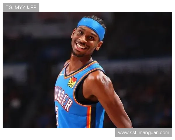 雷霆114-100轻取灰熊,亚历山大35分霍姆格伦21分 雷霆114-100轻取灰熊,亚历山大35分霍姆格伦21分