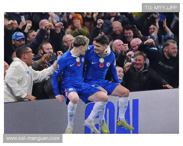 佩德罗-内托2025年进球助攻均达5+,成切尔西阵中唯一 佩德罗-内托2025年进球助攻均达5+,成切尔西阵中唯一