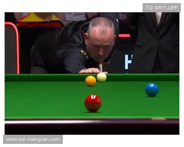 威廉姆斯与塞尔比双双4-0晋级,小组决赛上演强强对话 威廉姆斯与塞尔比双双4-0晋级,小组决赛上演强强对话