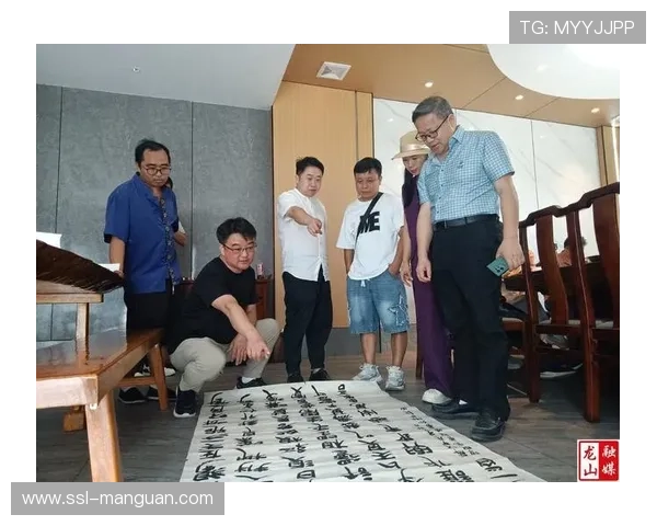 里耶秦简研讨会举办，推动文旅融合