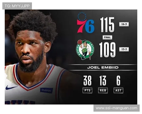 卡拉巴赫主场韧性：近12场不败率达83%