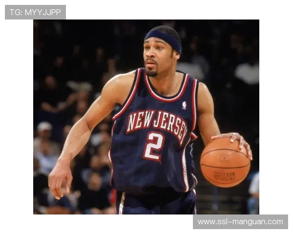 前NBA球员罗德尼·罗杰斯基金会帮助脊髓损伤患者