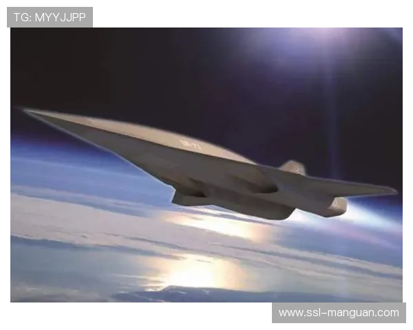 澳洲公开赛升级计划：超级500到超级750的野心