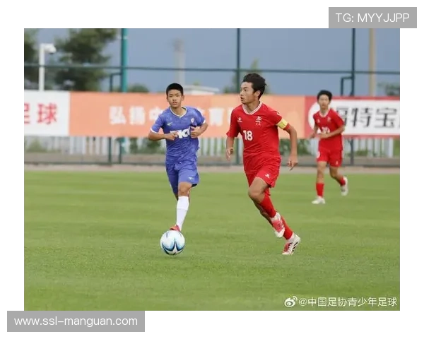 广州黄埔区东区中学包揽软式曲棍球华南赛区U15男女双冠 广州黄埔区东区中学包揽软式曲棍球华南赛区U15男女双冠