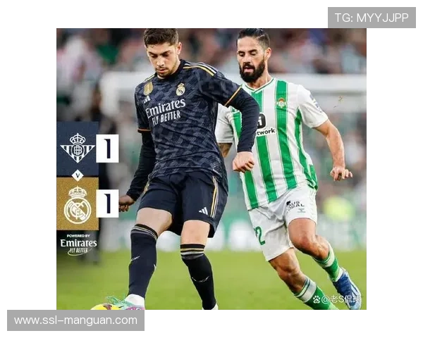 埃尔切球员费巴斯攻破旧主皇马球门后庆祝