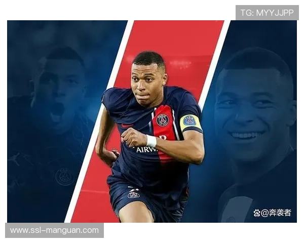 姆巴佩世预赛传射建功,法国锋霸主导进攻节奏 姆巴佩世预赛传射建功,法国锋霸主导进攻节奏