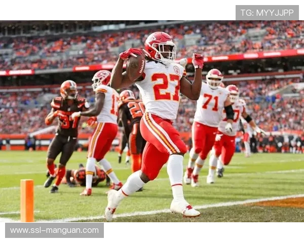 公羊防守EPA同期联盟第一,六连胜含金量受认可 公羊防守EPA同期联盟第一,六连胜含金量受认可