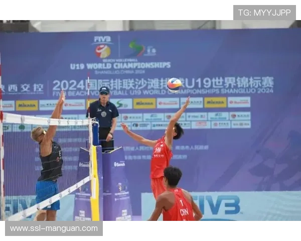 国际排联新规则影响赛事节奏 九人排球申遗推进中