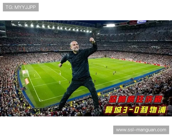 裁判巴洛特未出黄牌,纽卡凶狠逼抢引曼城不满 裁判巴洛特未出黄牌,纽卡凶狠逼抢引曼城不满