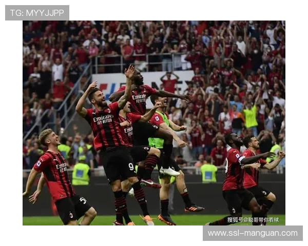 罗马vs那不勒斯焦点战：钢铁防线迎战卫冕冠军，积分榜前四仅差1分