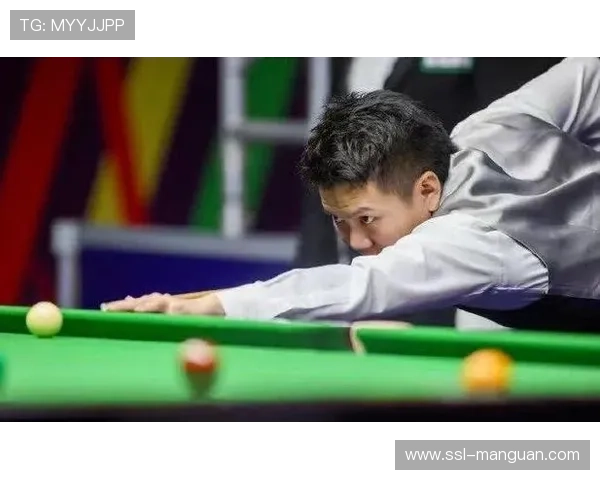 英锦赛资格赛中国军团27人出战 周跃龙庞俊旭晋级正赛