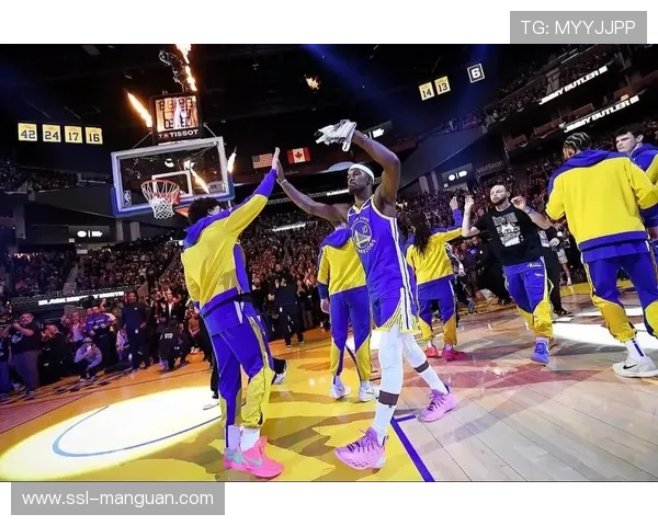 爵士背靠背客战尼克斯，体能成最大挑战