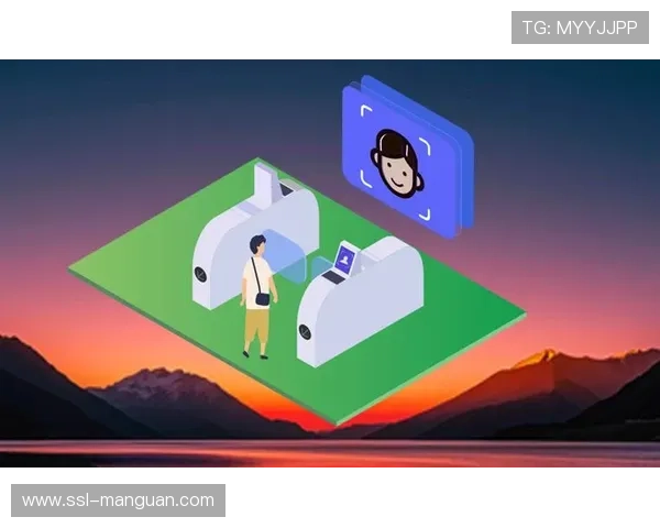 数字票务系统启用,提升观赛体验与效率 数字票务系统启用,提升观赛体验与效率