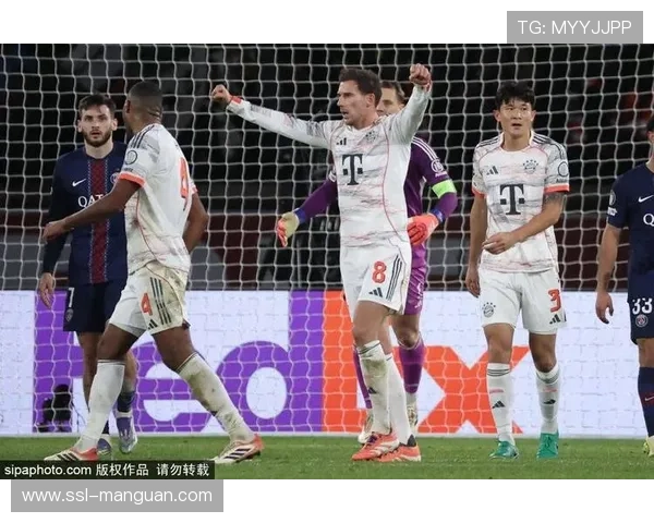 帕尔马门将神扑救主，比萨围攻未果惜败