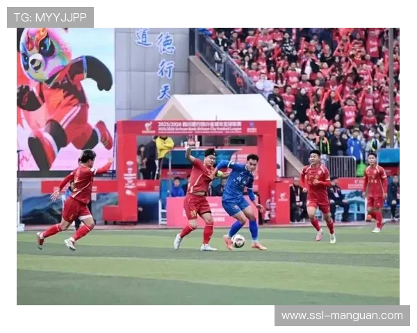 汉堡主场氛围狂热，球迷助威显著提升球队拼抢强度