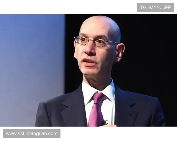 波特案四名男子认罪，NBA加强合规管理