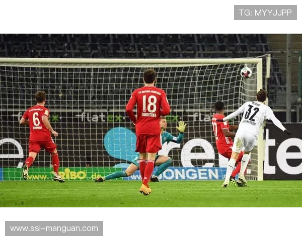 美因茨换帅迎战门兴，保级队主场定位球或成破局关键