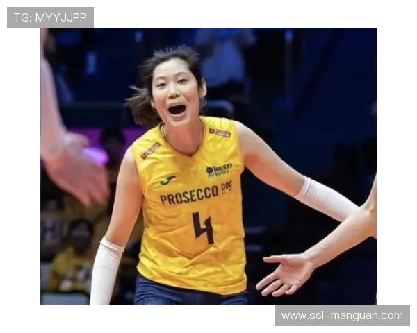 朱婷领衔体育道德风尚奖,女排精神获全运会认可 朱婷领衔体育道德风尚奖,女排精神获全运会认可