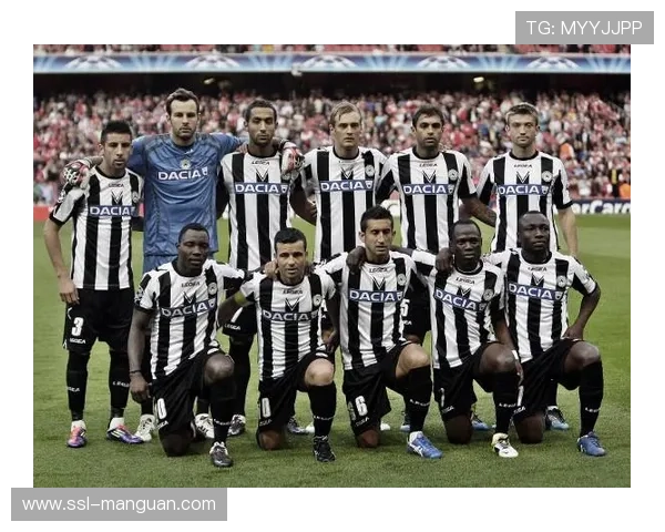 意甲俱乐部股东结构变化,外资入股比例持续上升 意甲俱乐部股东结构变化,外资入股比例持续上升