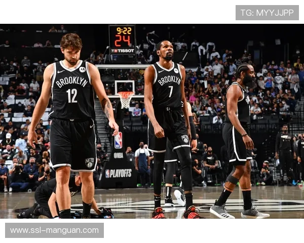 篮网127-82大胜雄鹿,小波特35分创纪录 篮网127-82大胜雄鹿,小波特35分创纪录