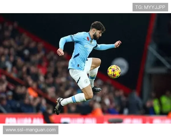 格瓦迪奥尔头球造险,奥赖利补射扳平比分 格瓦迪奥尔头球造险,奥赖利补射扳平比分