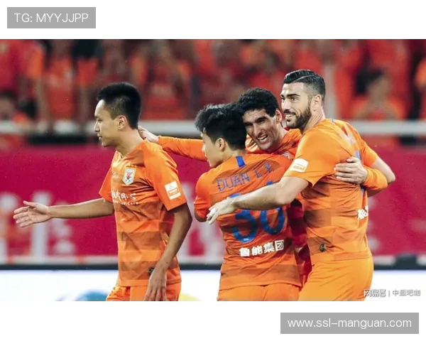 外援市场流动频繁，各队争相补强冲击更好成绩