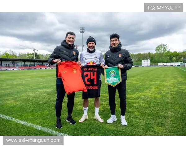 莱比锡青训球员提拔,一线队伤病潮应对策略 莱比锡青训球员提拔,一线队伤病潮应对策略