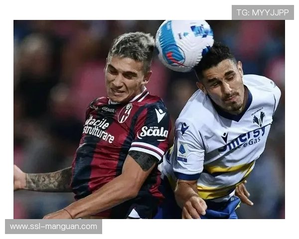 博洛尼亚状态正佳，萨索洛依赖边路突破制造威胁