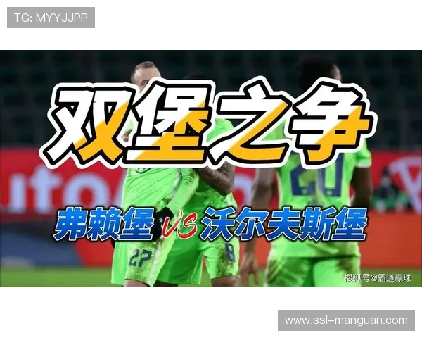 沃尔夫斯堡vs弗赖堡，保级战主场战绩定成败