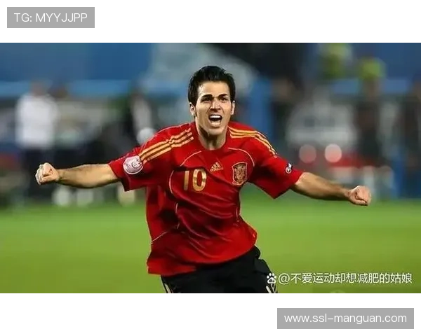 法布雷加斯垂直足球崛起,科莫黑马之路靠快速通过中场 法布雷加斯垂直足球崛起,科莫黑马之路靠快速通过中场