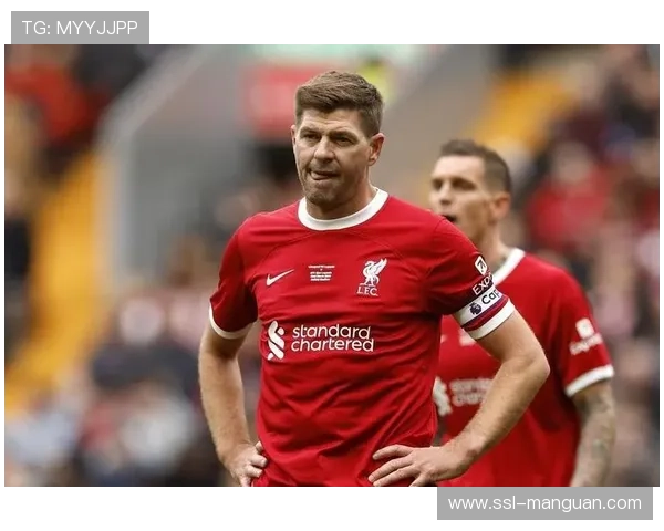 斯洛特改造利物浦中场,维尔茨渐入佳境 斯洛特改造利物浦中场,维尔茨渐入佳境