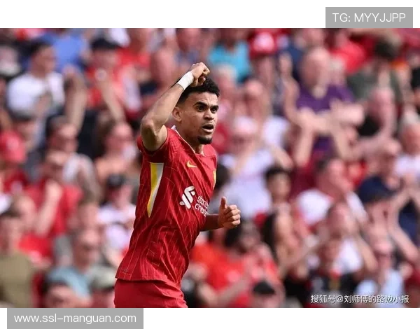 拜仁新援迪亚兹首秀助攻,哥伦比亚边锋适应德甲节奏