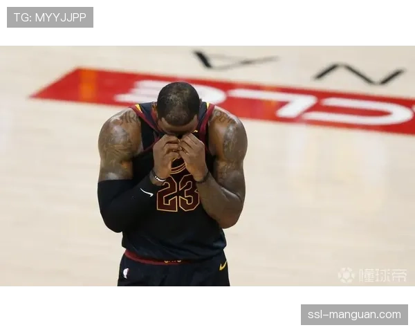 爵士老将乐福回顾2018总决赛,称詹姆斯51分表现应为胜利之举