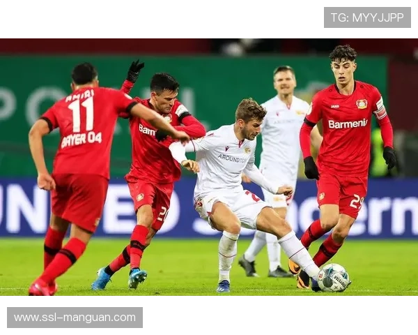 哥本哈根绝杀比利亚雷亚尔，丹麦冠军欧冠客场战术执行力解析