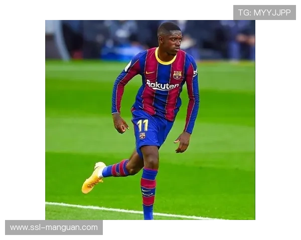 巴黎圣日耳曼与登贝莱续约谈判陷入僵局,球员方索要年薪近6000万欧元 巴黎圣日耳曼与登贝莱续约谈判陷入僵局,球员方索要年薪近6000万欧元