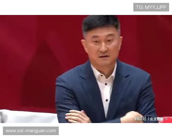 广东客战宁波：三连胜军团迎战黑马，杜锋如何布防杰克逊？