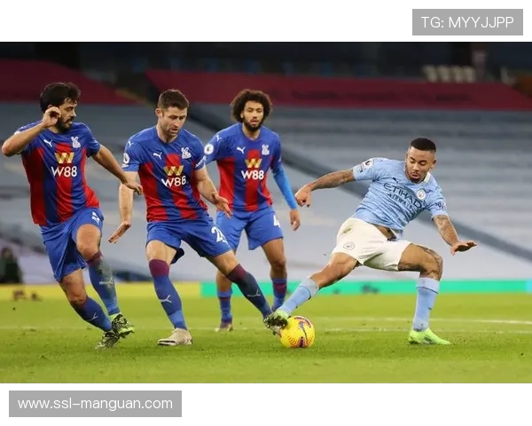 英超技术发展迅速,数据驱动决策成主流 英超技术发展迅速,数据驱动决策成主流