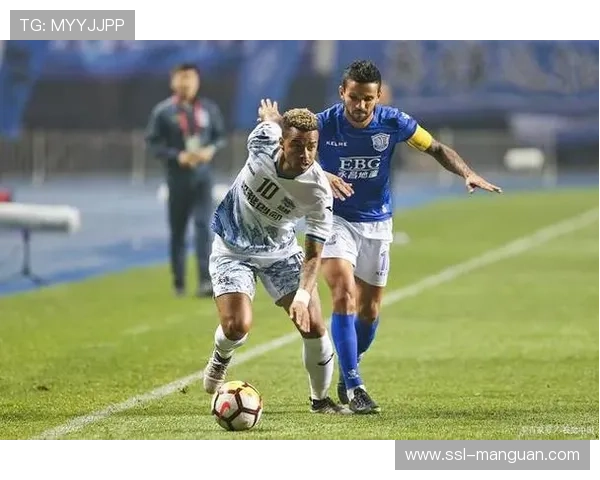 欧联杯:费内巴切vs维拉,土超主场气氛成变量 欧联杯:费内巴切vs维拉,土超主场气氛成变量