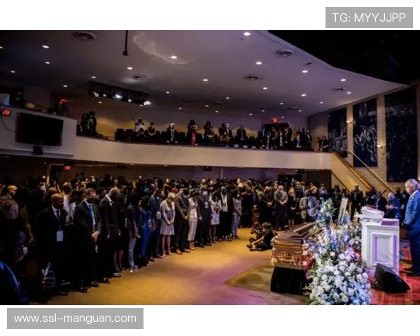 明尼阿波利斯社区活动:赛事延期后球迷互动计划 明尼阿波利斯社区活动:赛事延期后球迷互动计划