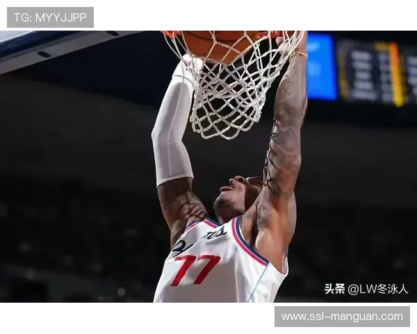 猛龙客场胜率受捧，国王背靠背体能成隐患