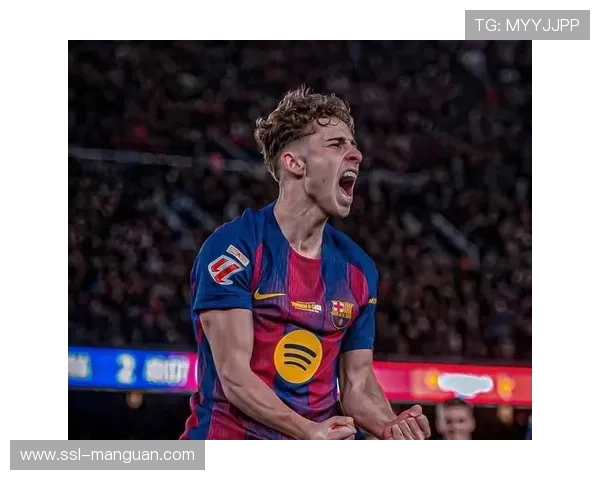 巴萨计划续约费尔明，切尔西曾试图签下遭拒