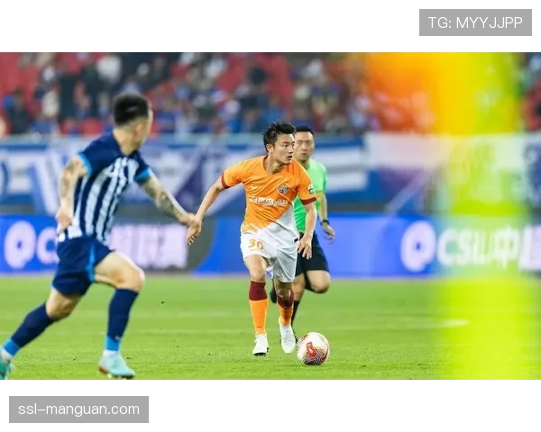 保级队战术预览：青岛海牛强调防守反击，武汉三镇需解决后防问题