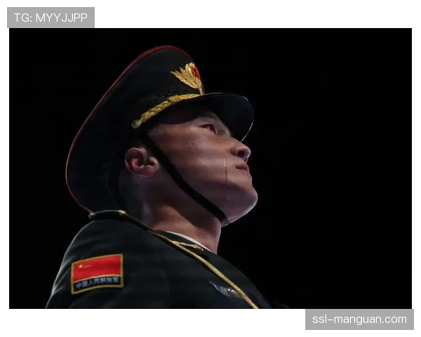 匈牙利确定米兰冬奥会开幕式旗手