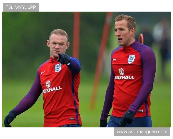 凯恩回撤组织显威力,全能中锋战术价值凸显