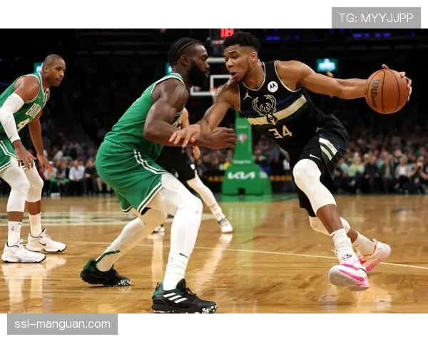 凯尔特人107-79大胜雄鹿,字母哥缺阵主场轻松取胜