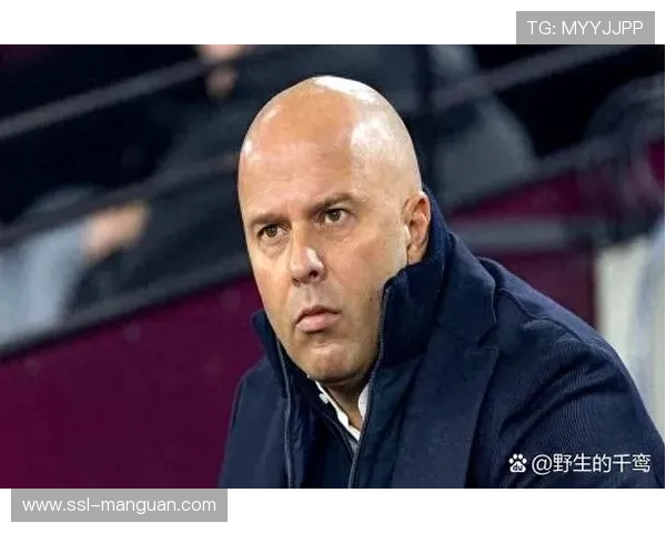 边后卫角色演变:从内收到套边,科尔克兹成利物浦新武器